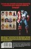 CAPTAIN AMERICA SCOURGE OF THE UNDERWOLD TP [9780785149620] **PROMOCJA TOMY**